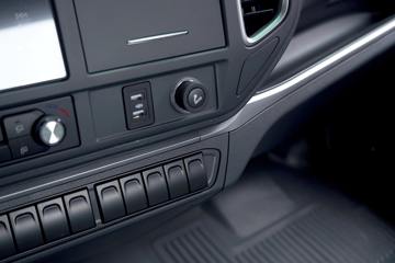 ���� ��ʮ��KV600 2.5L���� 161���� 6�� 4.15�׵�����ʽ�ῨͼƬ