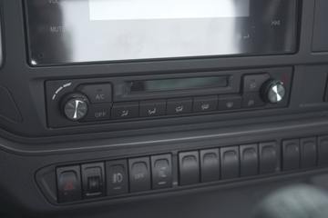 ���� ��ʮ��KV600 2.5L���� 161���� 6�� 4.15�׵�����ʽ�ῨͼƬ