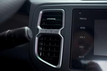 ���� ��ʮ��KV600 2.5L���� 161���� 6�� 4.15�׵�����ʽ�ῨͼƬ