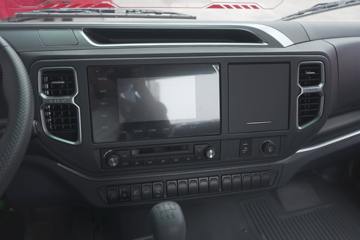 ���� ��ʮ��KV600 2.5L���� 161���� 6�� 4.15�׵�����ʽ�ῨͼƬ