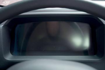 ���� ��ʮ��KV600 2.5L���� 161���� 6�� 4.15�׵�����ʽ�ῨͼƬ