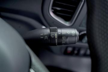 ���� ��ʮ��KV600 2.5L���� 161���� 6�� 4.15�׵�����ʽ�ῨͼƬ