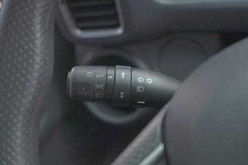 ���� ��ʮ��KV600 2.5L���� 161���� 6�� 4.15�׵�����ʽ�ῨͼƬ