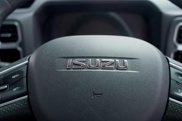 ���� ��ʮ��KV600 2.5L���� 161���� 6�� 4.15�׵�����ʽ�ῨͼƬ