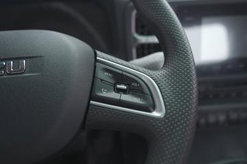 ���� ��ʮ��KV600 2.5L���� 161���� 6�� 4.15�׵�����ʽ�ῨͼƬ