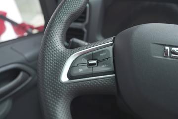 ���� ��ʮ��KV600 2.5L���� 161���� 6�� 4.15�׵�����ʽ�ῨͼƬ