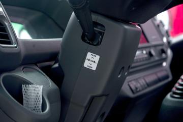 ���� ��ʮ��KV600 2.5L���� 161���� 6�� 4.15�׵�����ʽ�ῨͼƬ