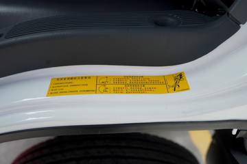 ���� ��ʮ��KV600 2.5L���� 161���� 6�� 4.15�׵�����ʽ�ῨͼƬ