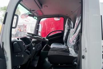 ���� ��ʮ��KV600 2.5L���� 161���� 6�� 4.15�׵�����ʽ�ῨͼƬ