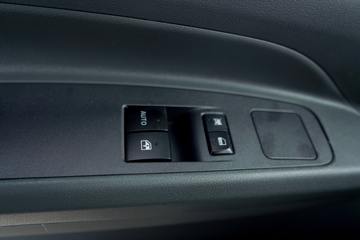 ���� ��ʮ��KV600 2.5L���� 161���� 6�� 4.15�׵�����ʽ�ῨͼƬ