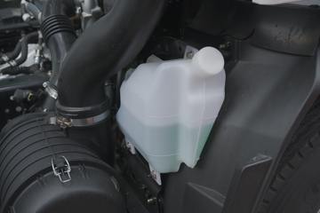 ���� ��ʮ��KV600 2.5L���� 161���� 6�� 4.15�׵�����ʽ�ῨͼƬ