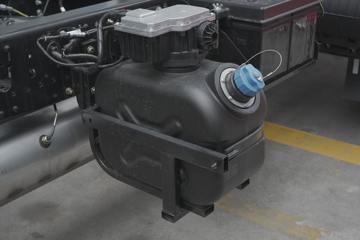 ���� ��ʮ��KV600 2.5L���� 161���� 6�� 4.15�׵�����ʽ�ῨͼƬ