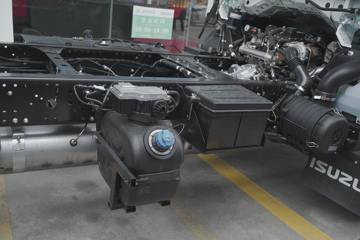 ���� ��ʮ��KV600 2.5L���� 161���� 6�� 4.15�׵�����ʽ�ῨͼƬ