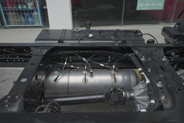 ���� ��ʮ��KV600 2.5L���� 161���� 6�� 4.15�׵�����ʽ�ῨͼƬ