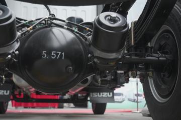 ���� ��ʮ��KV600 2.5L���� 161���� 6�� 4.15�׵�����ʽ�ῨͼƬ