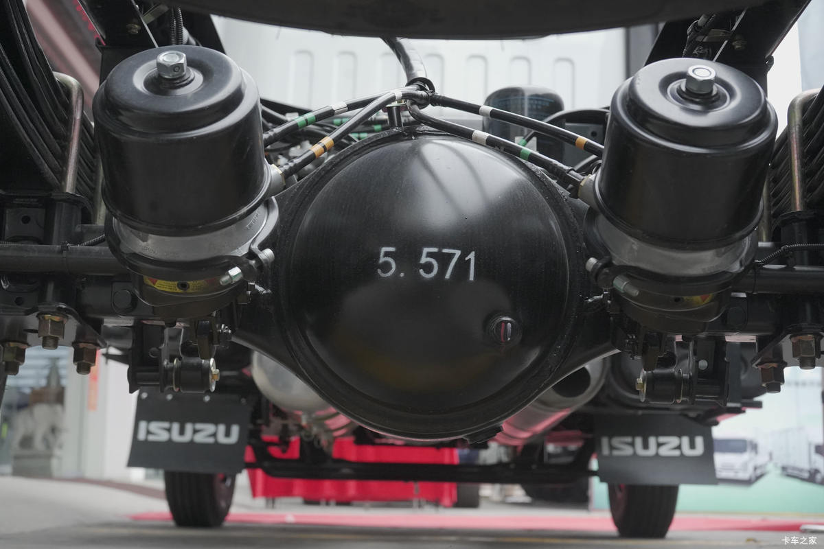 161������������������ʮ��KV600�Ῠ