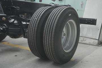 ���� ��ʮ��KV600 2.5L���� 161���� 6�� 4.15�׵�����ʽ�ῨͼƬ