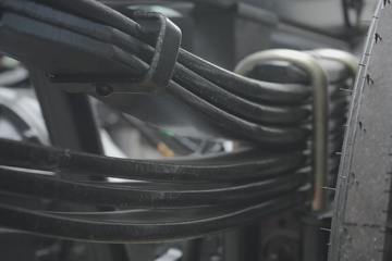 ���� ��ʮ��KV600 2.5L���� 161���� 6�� 4.15�׵�����ʽ�ῨͼƬ