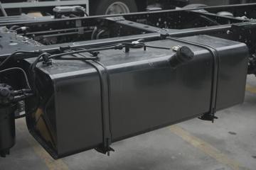 ���� ��ʮ��KV600 2.5L���� 161���� 6�� 4.15�׵�����ʽ�ῨͼƬ