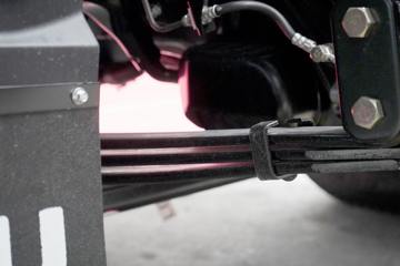 ���� ��ʮ��KV600 2.5L���� 161���� 6�� 4.15�׵�����ʽ�ῨͼƬ