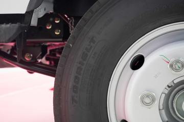 ���� ��ʮ��KV600 2.5L���� 161���� 6�� 4.15�׵�����ʽ�ῨͼƬ