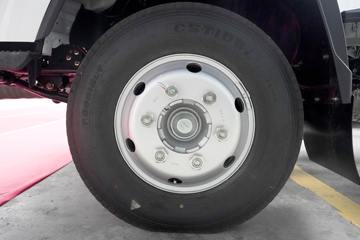 ���� ��ʮ��KV600 2.5L���� 161���� 6�� 4.15�׵�����ʽ�ῨͼƬ