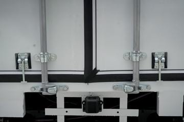 ���� ��ʮ��KV600 2.5L���� 161���� 6�� 4.15�׵�����ʽ�ῨͼƬ