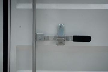 ���� ��ʮ��KV600 2.5L���� 161���� 6�� 4.15�׵�����ʽ�ῨͼƬ