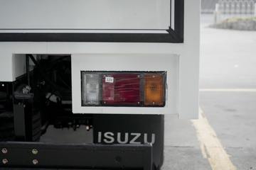 ���� ��ʮ��KV600 2.5L���� 161���� 6�� 4.15�׵�����ʽ�ῨͼƬ