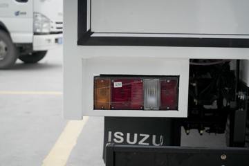 ���� ��ʮ��KV600 2.5L���� 161���� 6�� 4.15�׵�����ʽ�ῨͼƬ