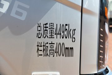 ���� ʱ���캽��G 163���� 4.17�׵��������ῨͼƬ