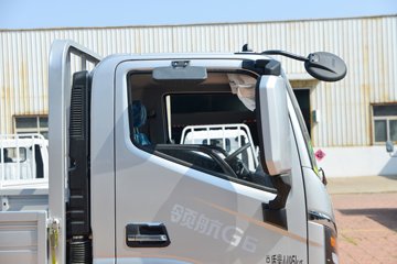 ���� ʱ���캽��G 163���� 4.17�׵��������ῨͼƬ