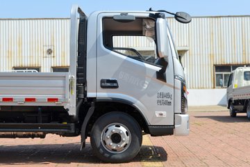 ���� ʱ���캽��G 163���� 4.17�׵��������ῨͼƬ