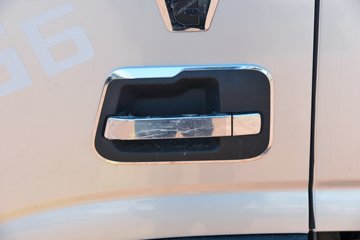 ���� ʱ���캽��G 163���� 4.17�׵��������ῨͼƬ