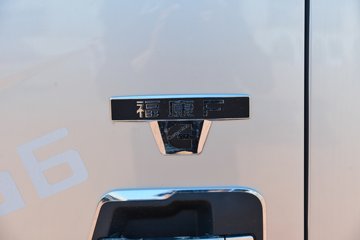 ���� ʱ���캽��G 163���� 4.17�׵��������ῨͼƬ