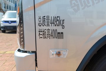 ���� ʱ���캽��G 163���� 4.17�׵��������ῨͼƬ