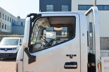 ���� ʱ���캽��G 163���� 4.17�׵��������ῨͼƬ