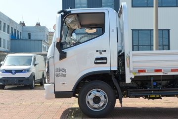 ���� ʱ���캽��G 163���� 4.17�׵��������ῨͼƬ