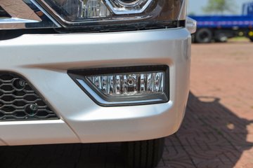 ���� ʱ���캽��G 163���� 4.17�׵��������ῨͼƬ