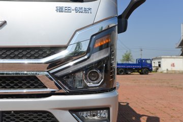 ���� ʱ���캽��G 163���� 4.17�׵��������ῨͼƬ