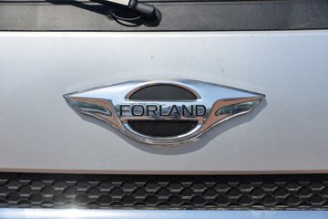 ���� ʱ���캽��G 163���� 4.17�׵��������ῨͼƬ