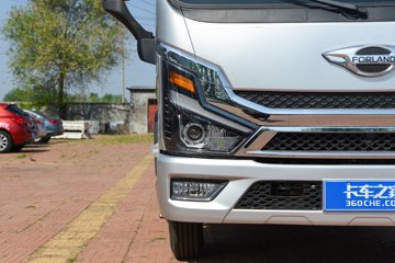 ���� ʱ���캽��G 163���� 4.17�׵��������ῨͼƬ