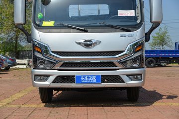 ���� ʱ���캽��G 163���� 4.17�׵��������ῨͼƬ