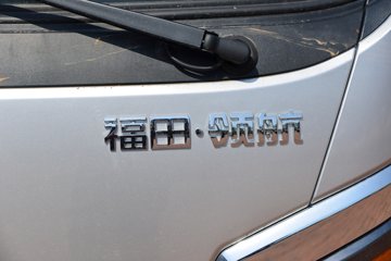 ���� ʱ���캽��G 163���� 4.17�׵��������ῨͼƬ