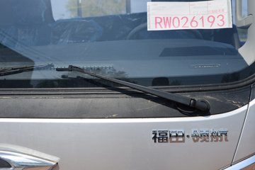 ���� ʱ���캽��G 163���� 4.17�׵��������ῨͼƬ