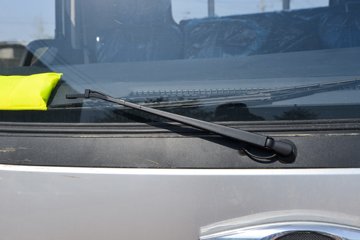 ���� ʱ���캽��G 163���� 4.17�׵��������ῨͼƬ