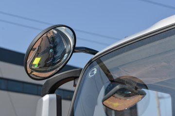 ���� ʱ���캽��G 163���� 4.17�׵��������ῨͼƬ