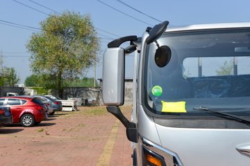 ���� ʱ���캽��G 163���� 4.17�׵��������ῨͼƬ