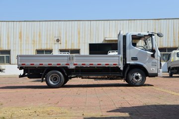 ���� ʱ���캽��G 163���� 4.17�׵��������ῨͼƬ