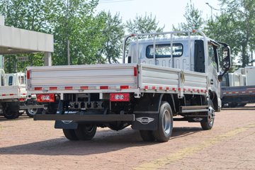 ���� ʱ���캽��G 163���� 4.17�׵��������ῨͼƬ